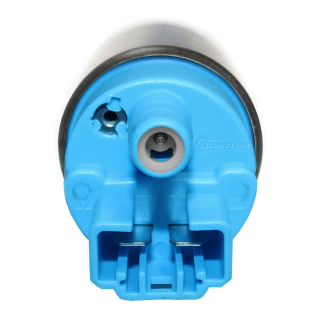 Quantum In-Tank EFI Fuel Pump