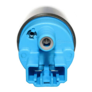 Quantum In-Tank EFI Fuel Pump - Image 2