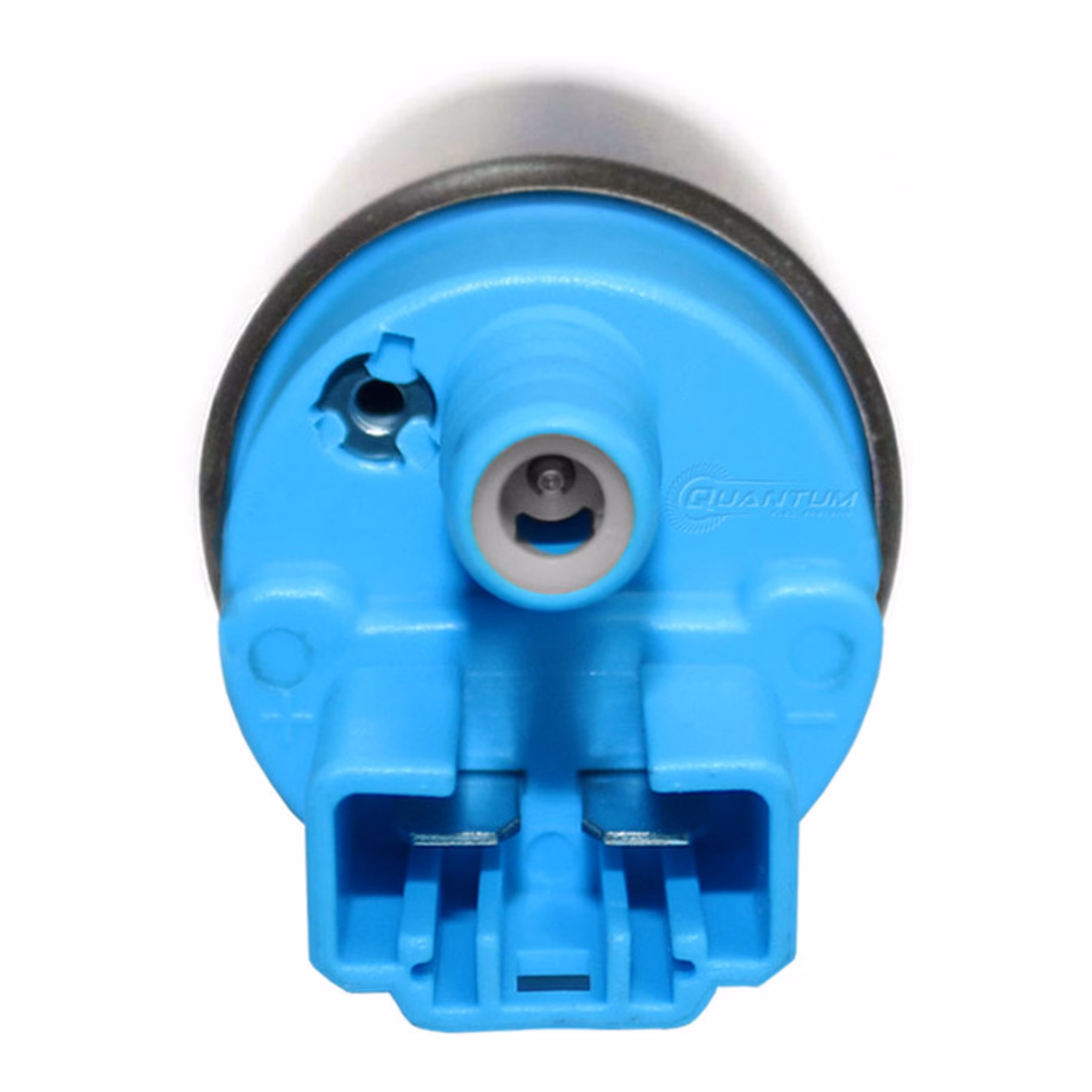 Quantum In-Tank EFI Fuel Pump - Image 2