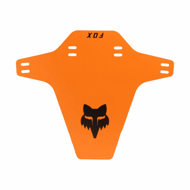 Mud Guard