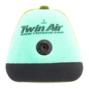 Twin Air Pre-Oiled Air Filter Yamaha YZ250F / FX 450F Assorted Years - Image 3