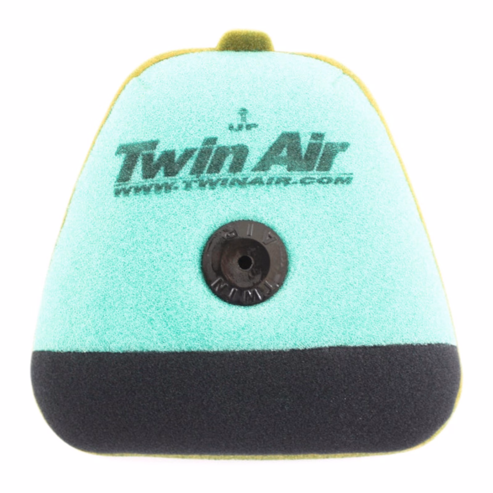 Twin Air Pre-Oiled Air Filter Yamaha YZ250F / FX 450F Assorted Years - Image 3