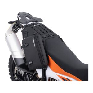 Oxford Nomad N3 Cool Bag - Image 7