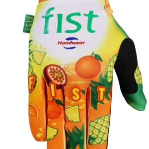 Fist Mango Madness Gloves Youth - Image 1