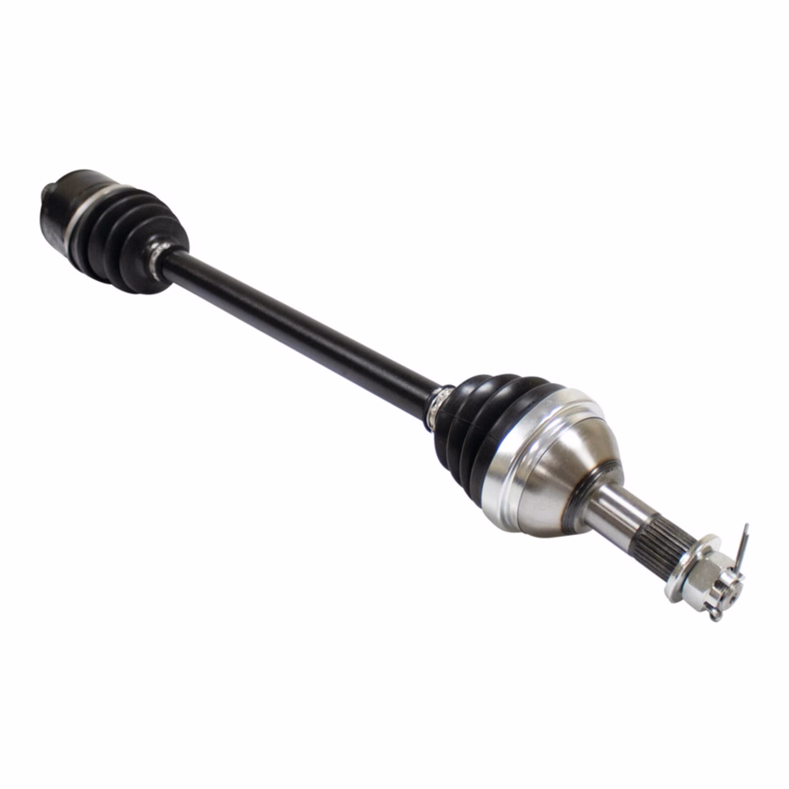 ATV CV/Axle 8 Ball Complete Shaft - Image 3