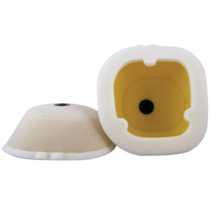 Off Road Non Oiled Air Filter & Classic maintenance Kit 3 Piece No-Toil - Image 2