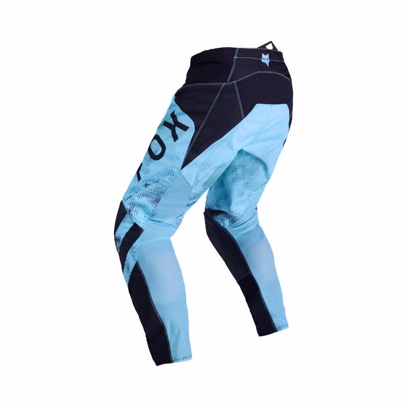 Fox 180 Kairos Motocross Pants Turquiose