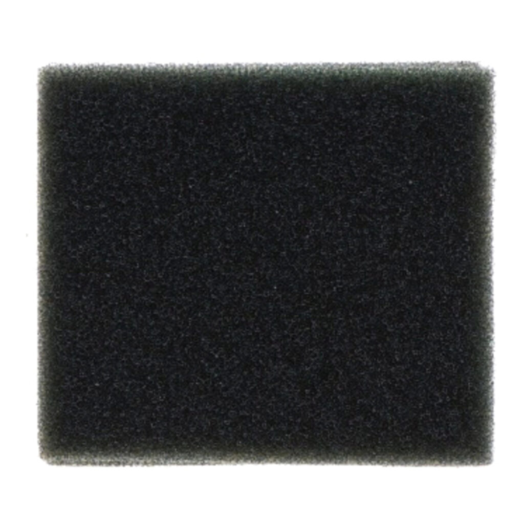 Twin Air Pre-Oiled Air Filter (2 Pieces) FR 150608P