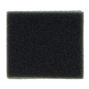 Twin Air Pre-Oiled Air Filter (2 Pieces) FR 150608P - Image 4