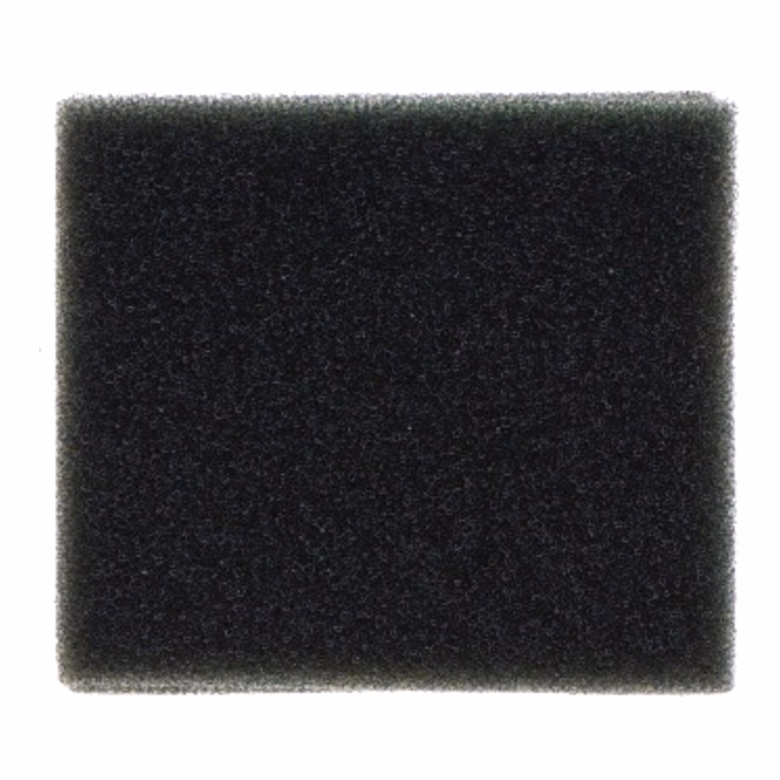 Twin Air Pre-Oiled Air Filter (2 Pieces) FR 150608P - Image 4