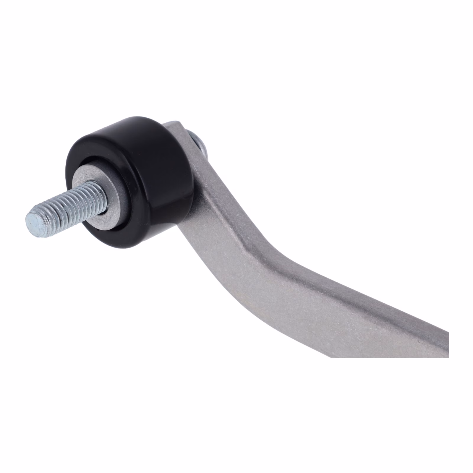 Barkbusters Handguard Fitting Kit - STD 22mm 7/8" ??? - Image 2