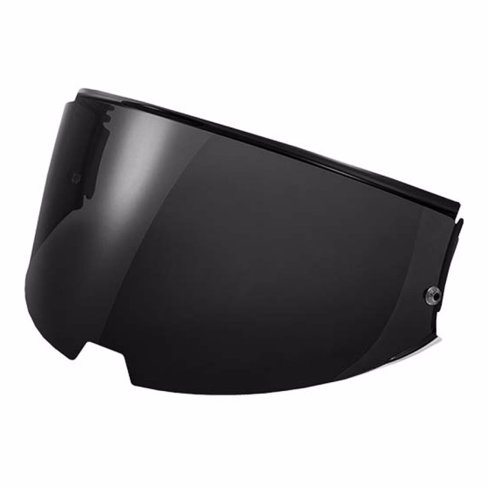 LS2 FF901 Visor - Tinted - Image 1