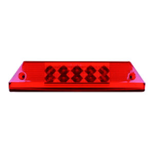 Whites Tail Light LED Polaris (Replaces 2411099) - Image 3