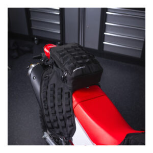Oxford Nomad Adventure Harness XL - Image 7
