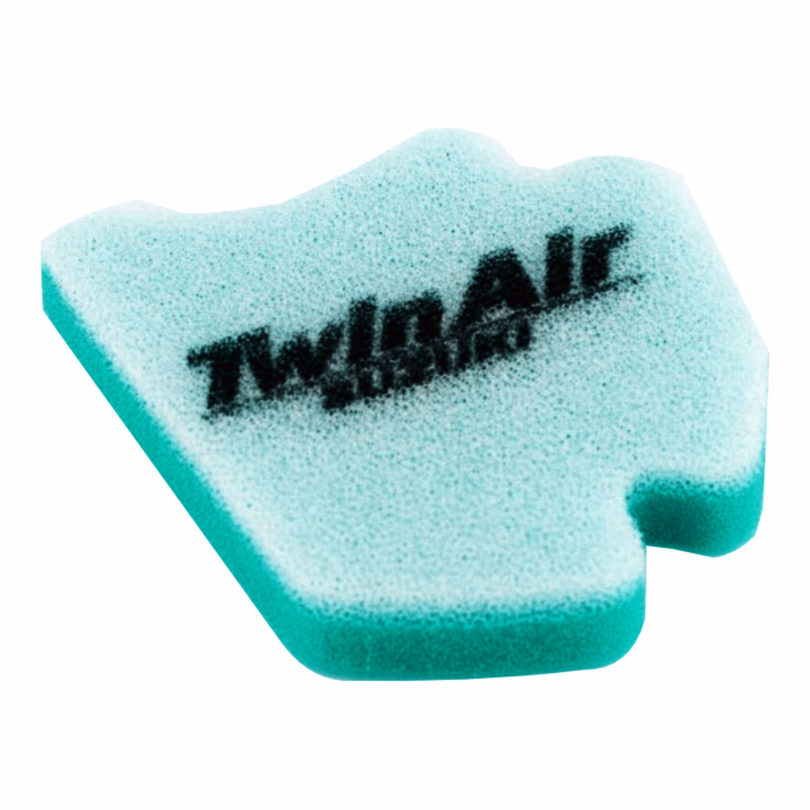 Twin Air Pre-Oiled Air Filter Suzuki DRZ70 '08-'21 - Image 1