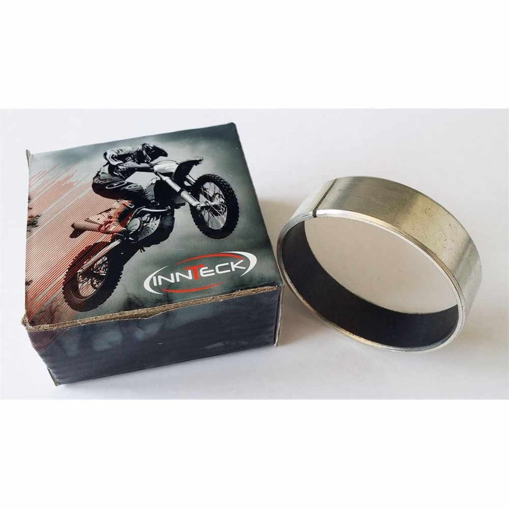OUTER FORK BUSH KAYABA 46MM SUZUKI HONDA YAMAHA KAWASAKI