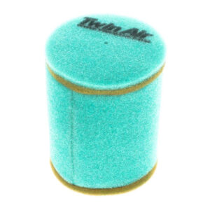 Twin Air Pre-Oiled Air Filter Suzuki Vinson 500 / Eiger 400 / LTZ400 - Image 1