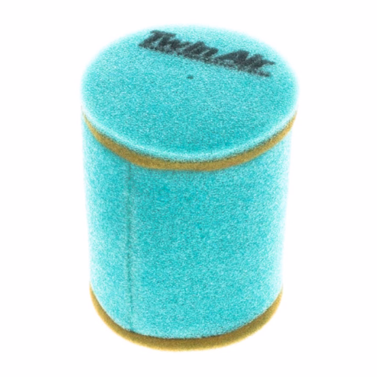 Twin Air Pre-Oiled Air Filter Suzuki Vinson 500 / Eiger 400 / LTZ400 - Image 1
