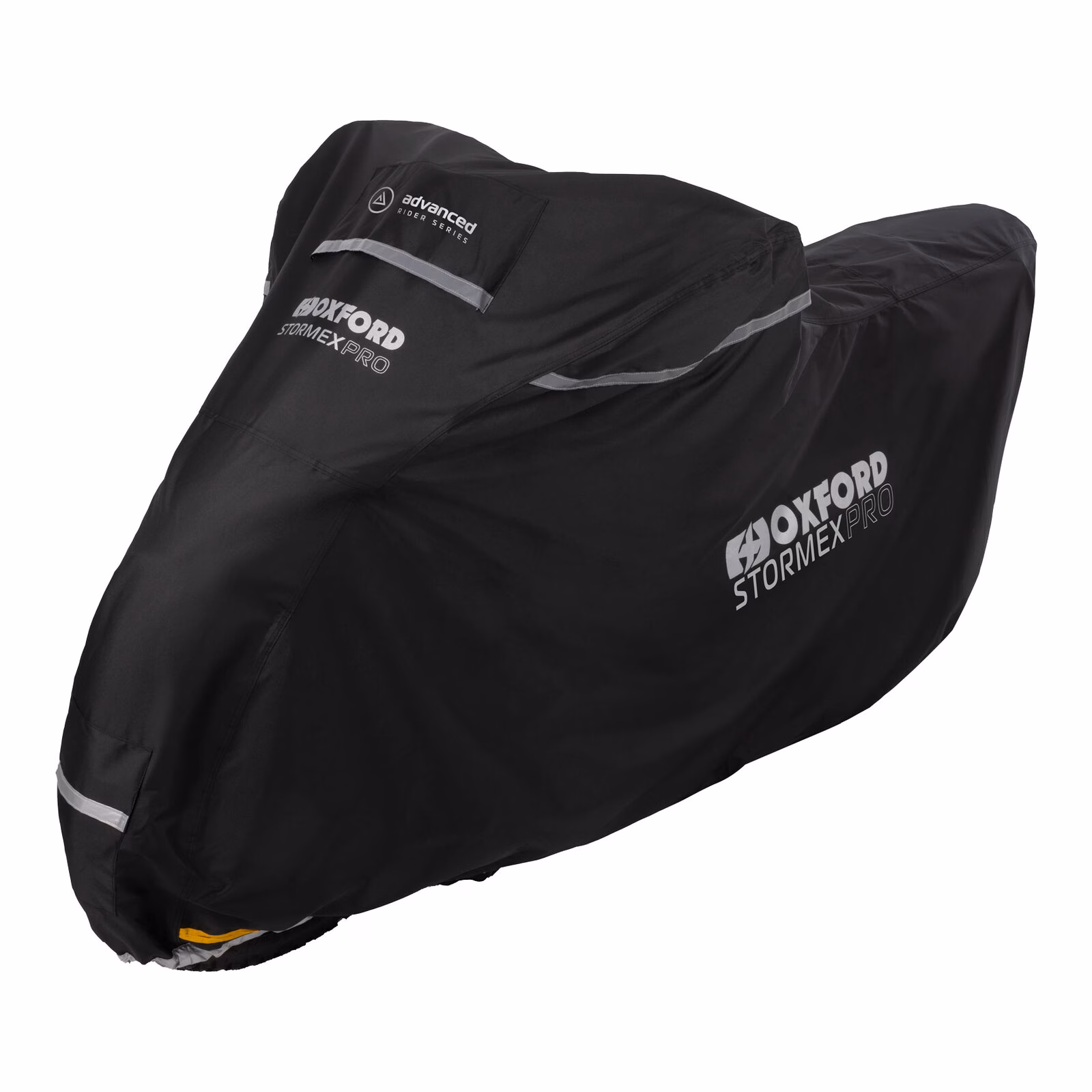 Oxford Stormex Pro Cover (S) - Image 1