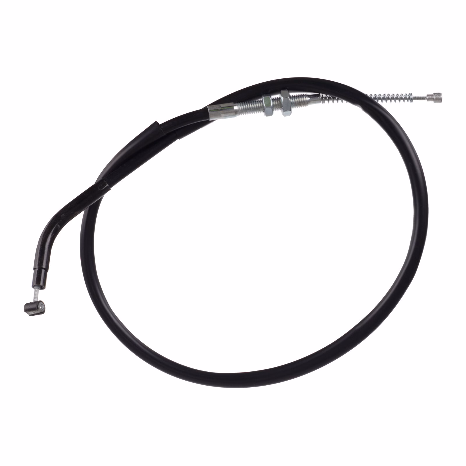 MTX Cable Clutch - Honda CBR250/300R '11-'17 - Image 1