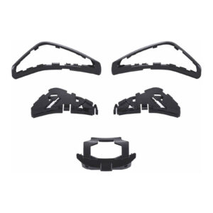 Shoei SRL Adaptor (SRL2 & SRL Mesh to GTA3/NT3) - Image 1
