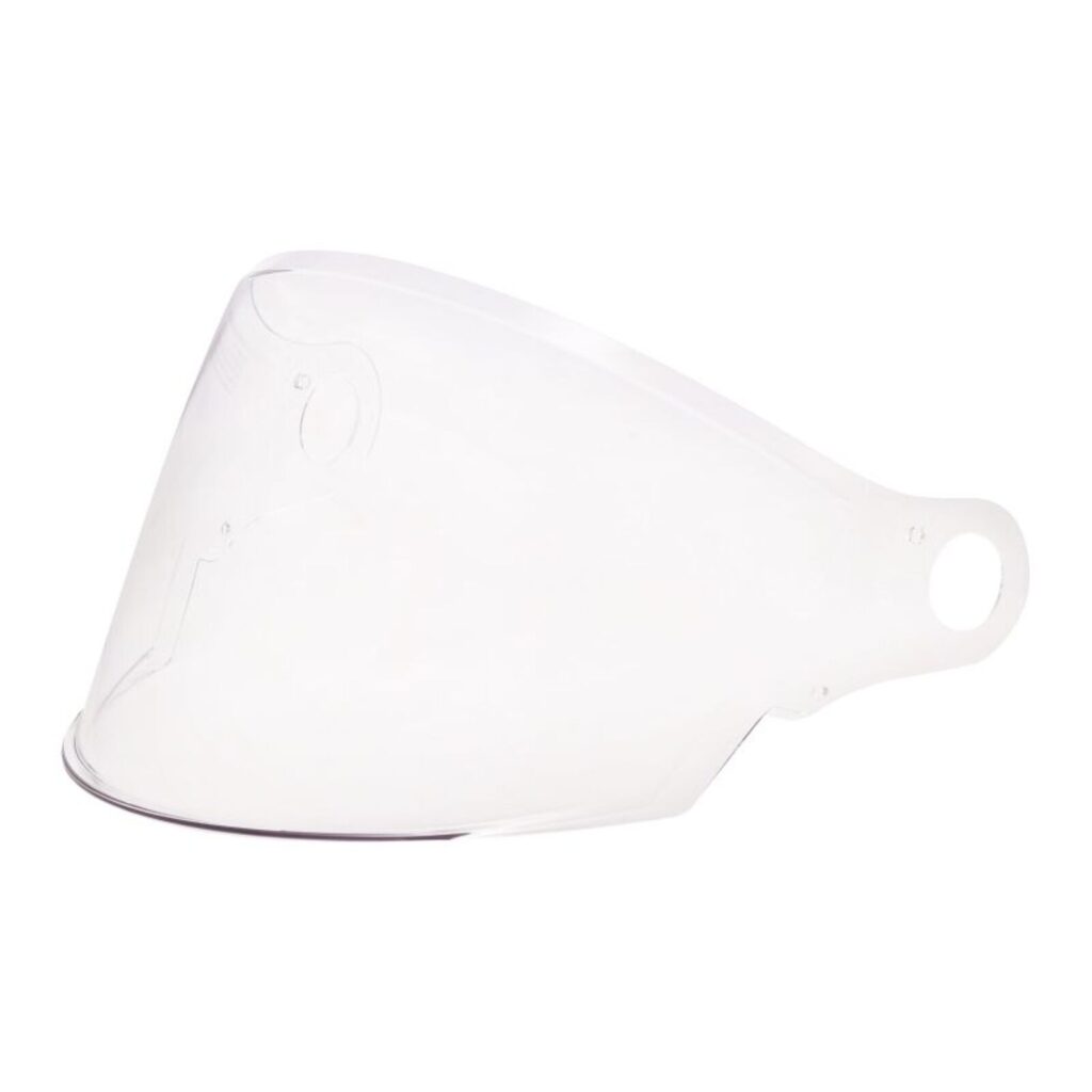 LS2 OF616 Visor - Clear
