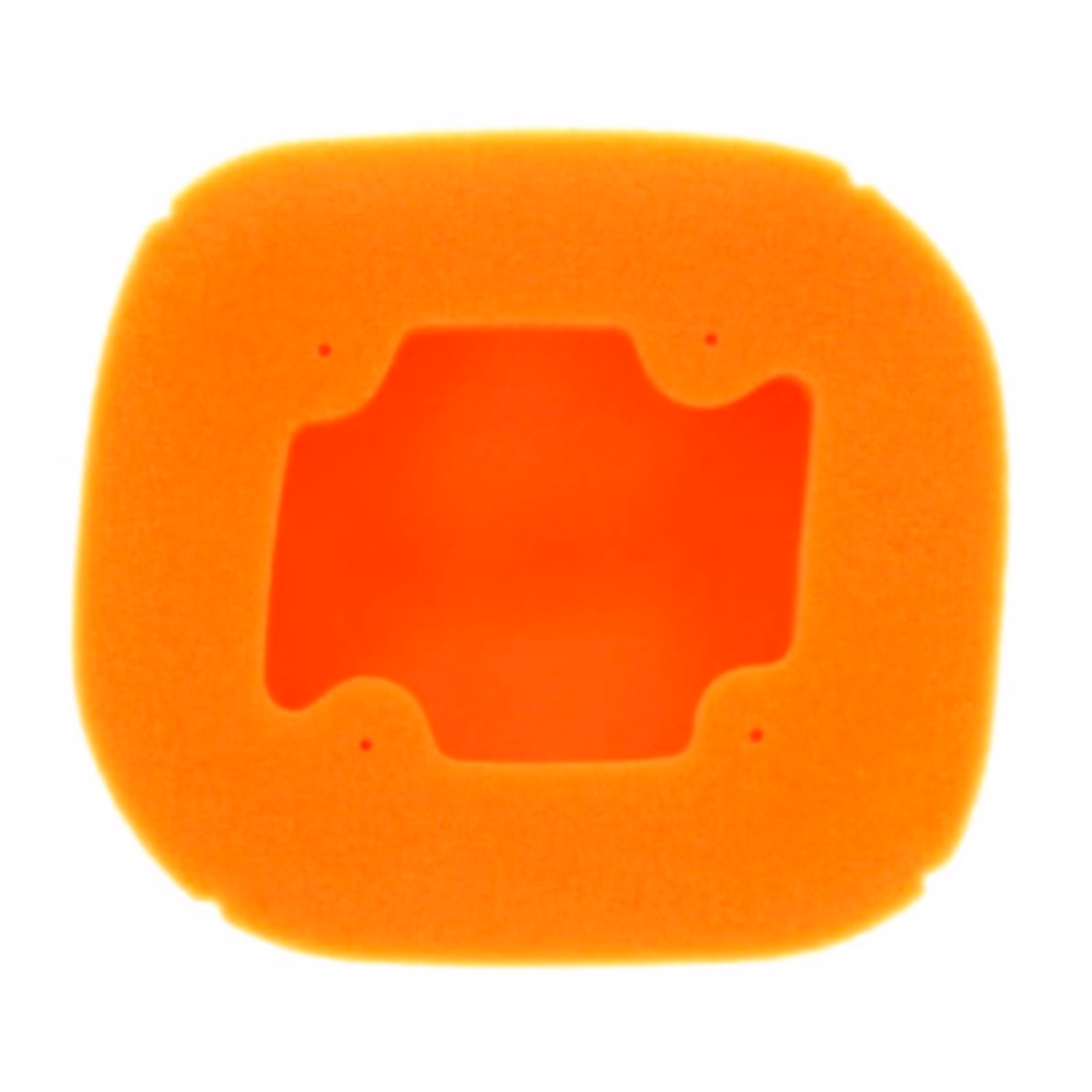 Twin Air Air Filter KTM / Husqvarna for Kit 154223C - Image 2