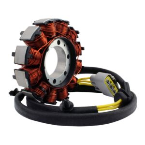STATOR ASSTD CAN-AM MODELS 20-24 REF FITMENT (RMS010-108353) - Image 6