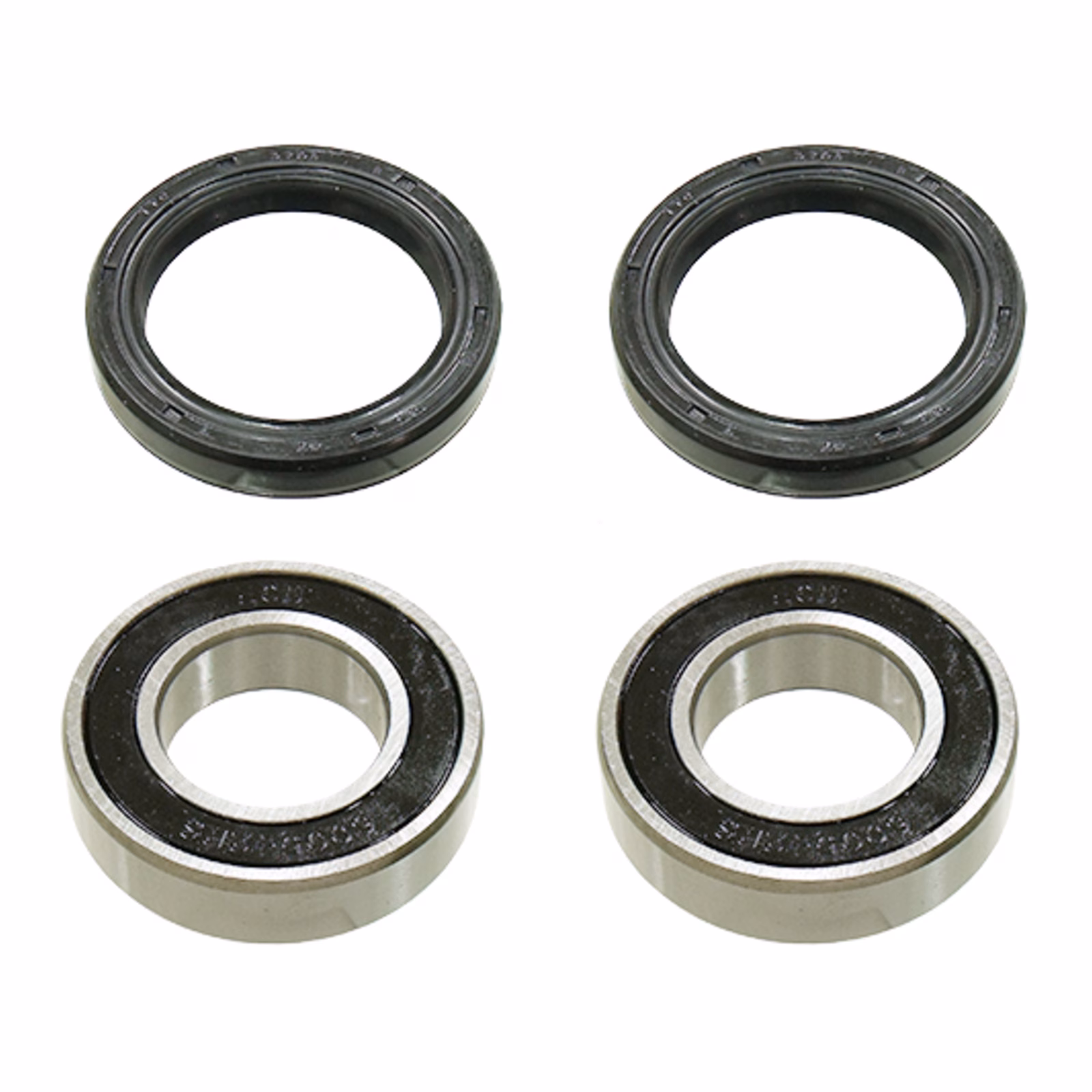 Whites Wheel Bearing Kit - Front/Rear - Image 1