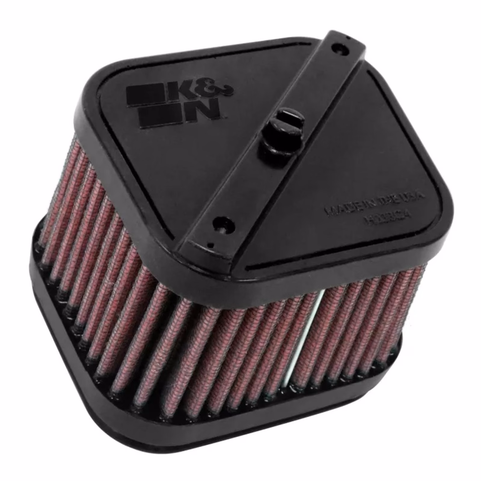 K&N Replacement Air Filter - CRF250F '19–'24 - Image 1