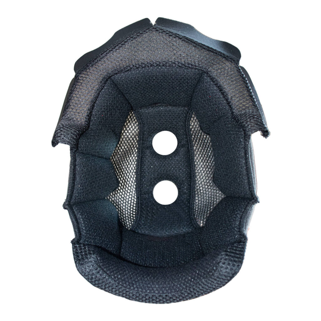 Leatt 3.5 Junior Inner Liner Kit