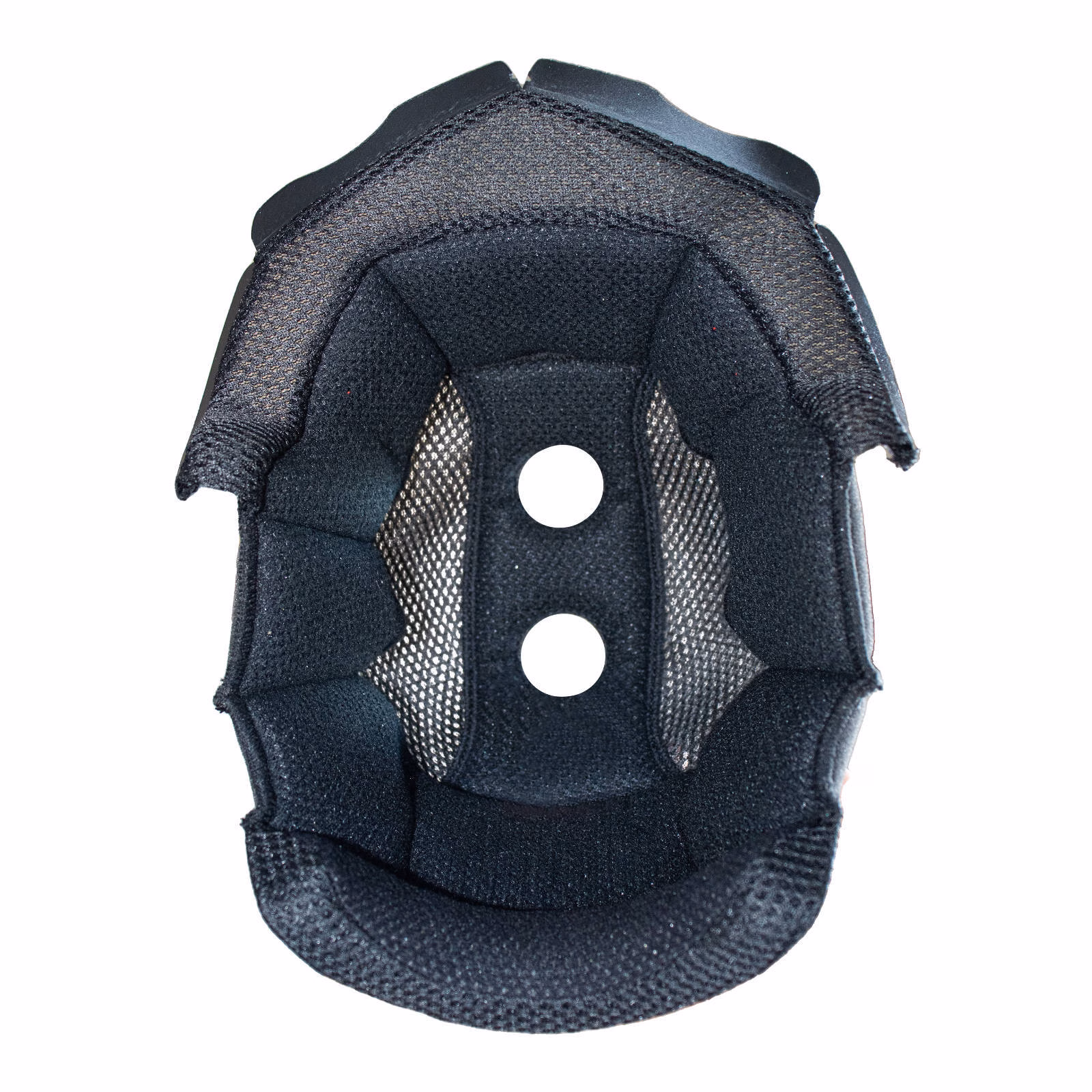 Leatt 3.5 Junior Inner Liner Kit - Image 1