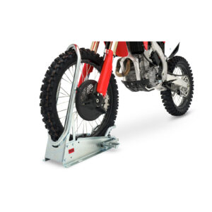 Acebikes Steadystand MX / Enduro - Image 2