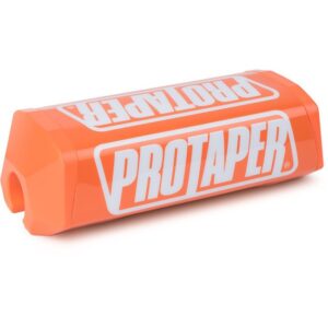 Protaper 2.0 Square Bar Pad Race - Image 1