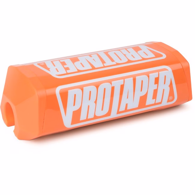 Protaper 2.0 Square Bar Pad Race
