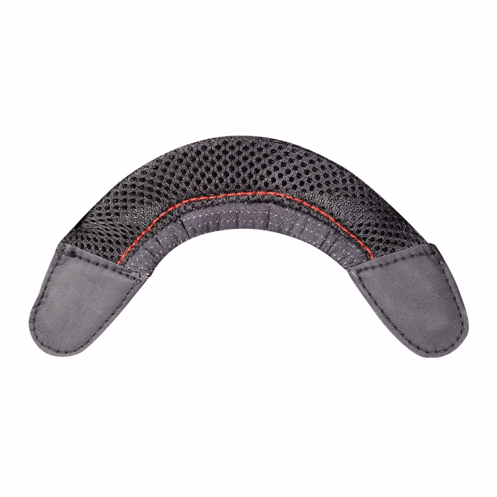 LS2 FF807 Chin Curtain - Image 1
