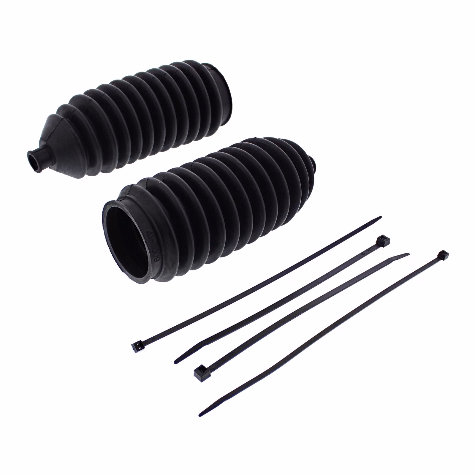 Tie Rod Boot Kit 51-3006 - Image 1