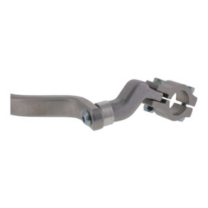 Barkbusters Handguard Fitting Kit - STD 22mm 7/8" ??? - Image 2