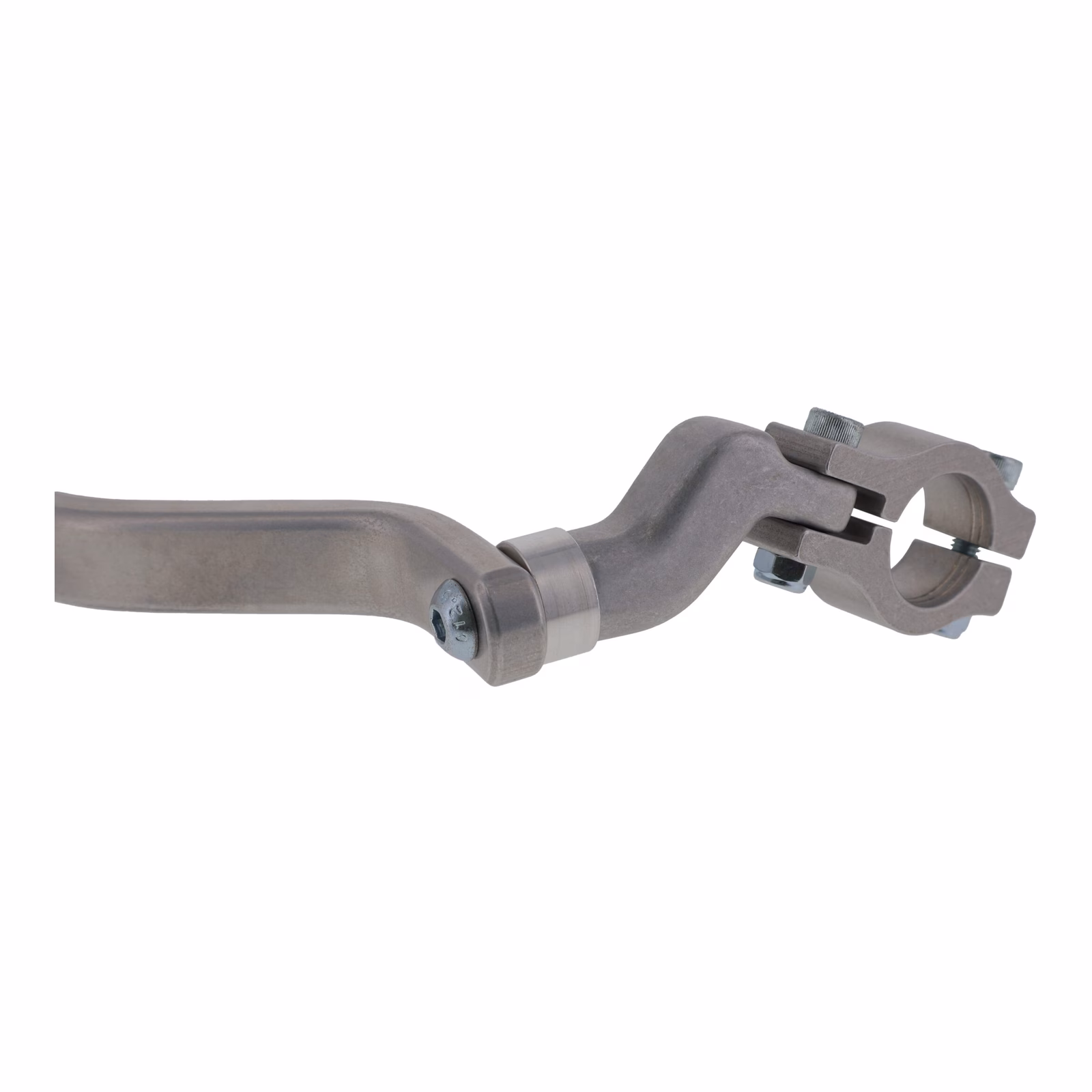 Barkbusters Handguard Fitting Kit - STD 22mm 7/8" ??? - Image 2