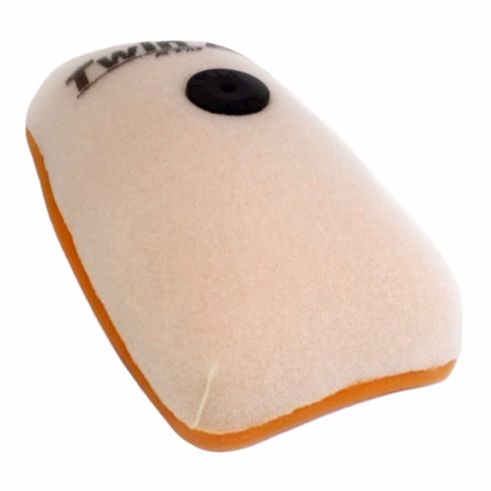 Air Filter KTM 450 Rally 2011 / 690 Rally 2009/2010 - Image 1