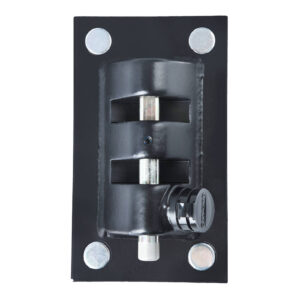 Oxford Docking Station - Image 2