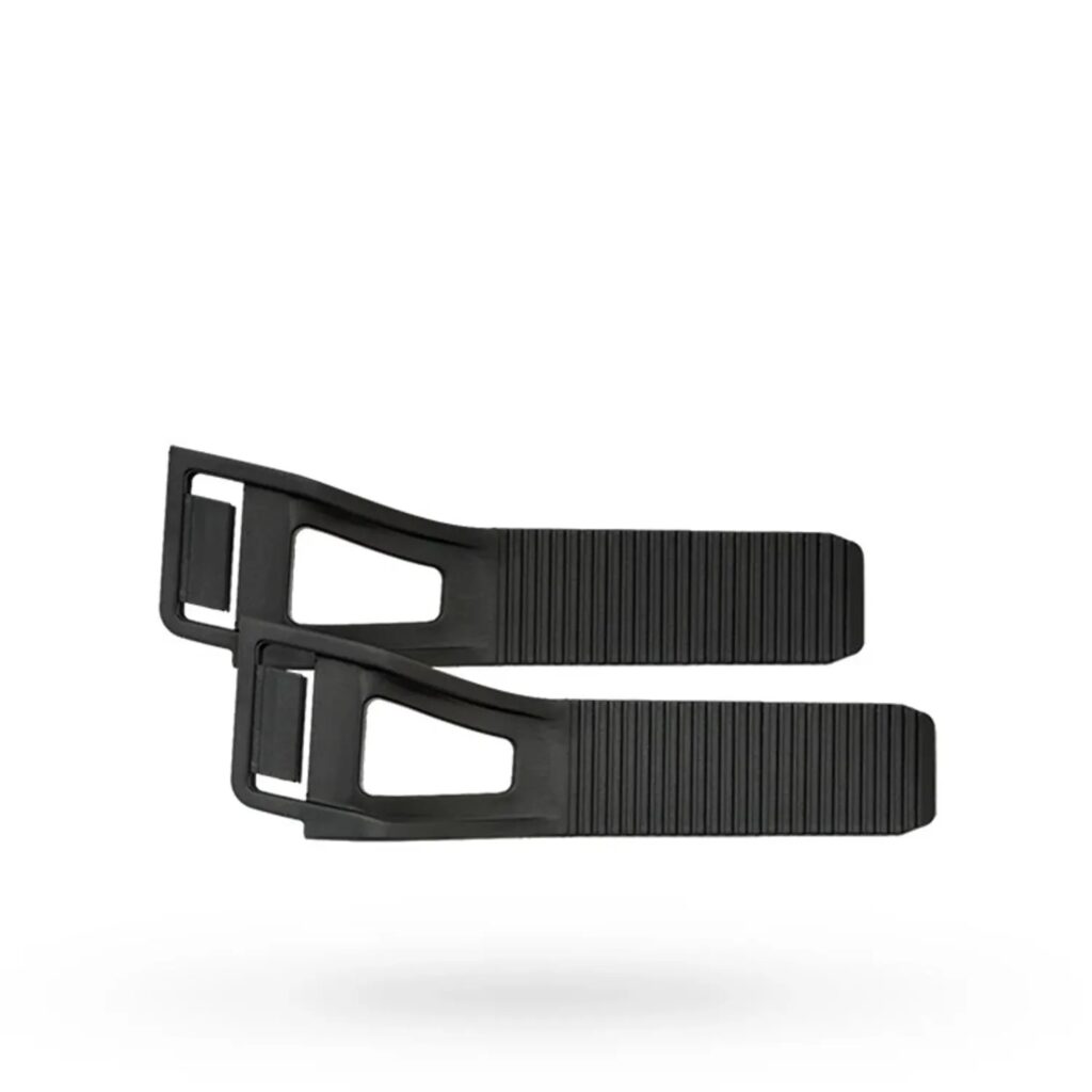BELL S/P - ROGUE MAG ADJUSTMENT STRAPS LONG (PAIR)