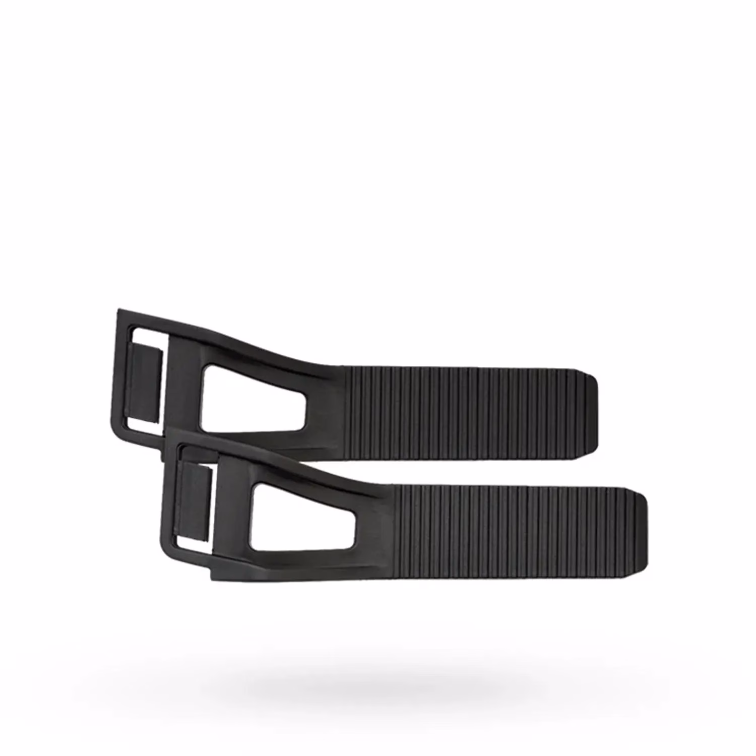 BELL S/P - ROGUE MAG ADJUSTMENT STRAPS LONG (PAIR) - Image 1