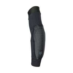 Fox Launch Elite Elbow Guard - Image 1