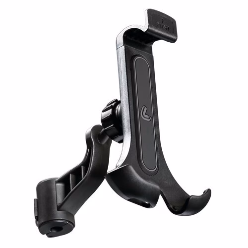 Lampa Smart Scooter Flow Universal Smartphone Holder Scooter