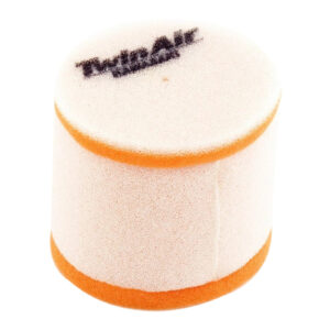 Twin Air Air Filter Kawasaki KFX80 '03-'10 - Image 1