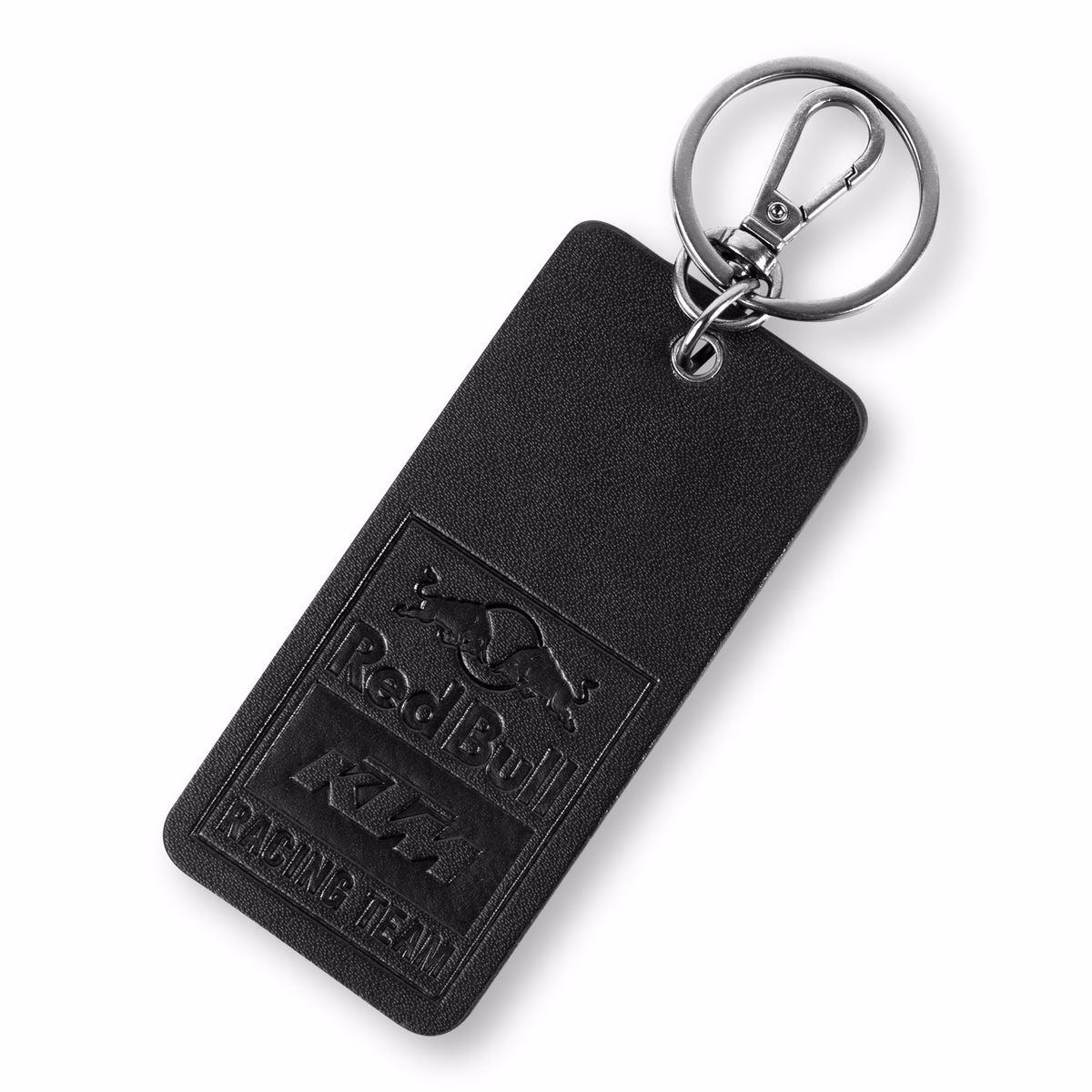 KTM RB All Black Keyring - Image 1