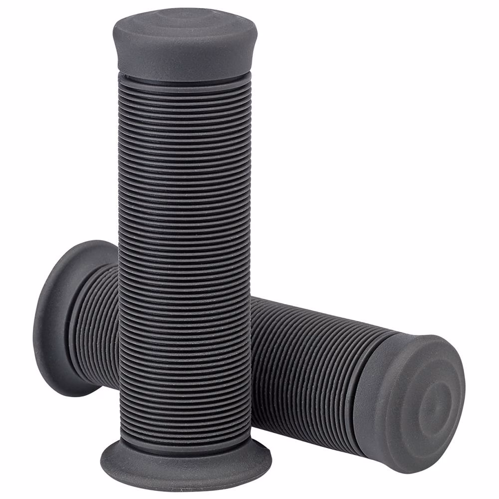 Biltwell Kung Fu Grip 1"