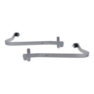 Barkbusters Handguard Fitting Kit Royal Enfield Scram 411 - Image 1