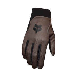 Fox Ranger MTB Gloves Ladies Military Green - Image 1